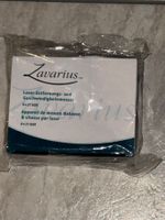 Zavarius Rangefinder: Laser Rangefinder Speed Meter 6x21