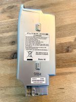 Flyer E-Bike Akku NKY224B02 10Ah 259Wh funktioniert