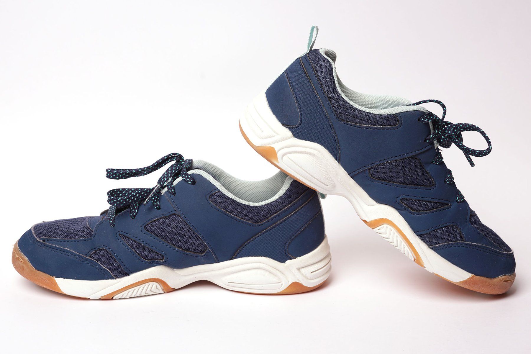 Fila Scarpe da donna: Fila Turnschuhe Gr. 37, neuwertig – Nuovo (secondo la descrizione) da Buochs venduto da chicco64 3