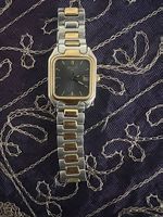 Certina DS Quartz