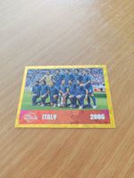 Panini WM 2026 Sticker - FWC 17