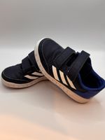 Adidas Kinderschuhe Gr. 28