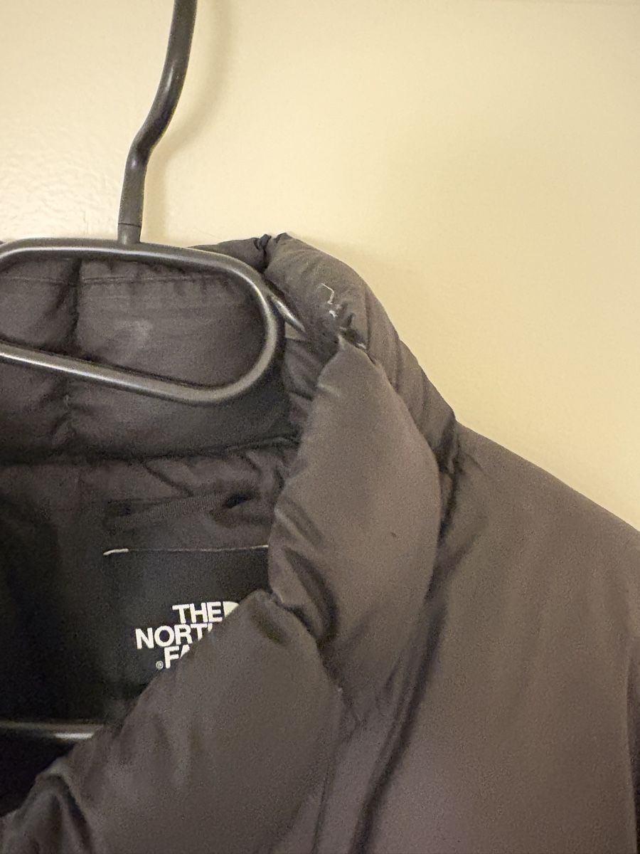 North Face Vestes: North Face Jacke – D'occasion à Luzern par lea_7hn8 6