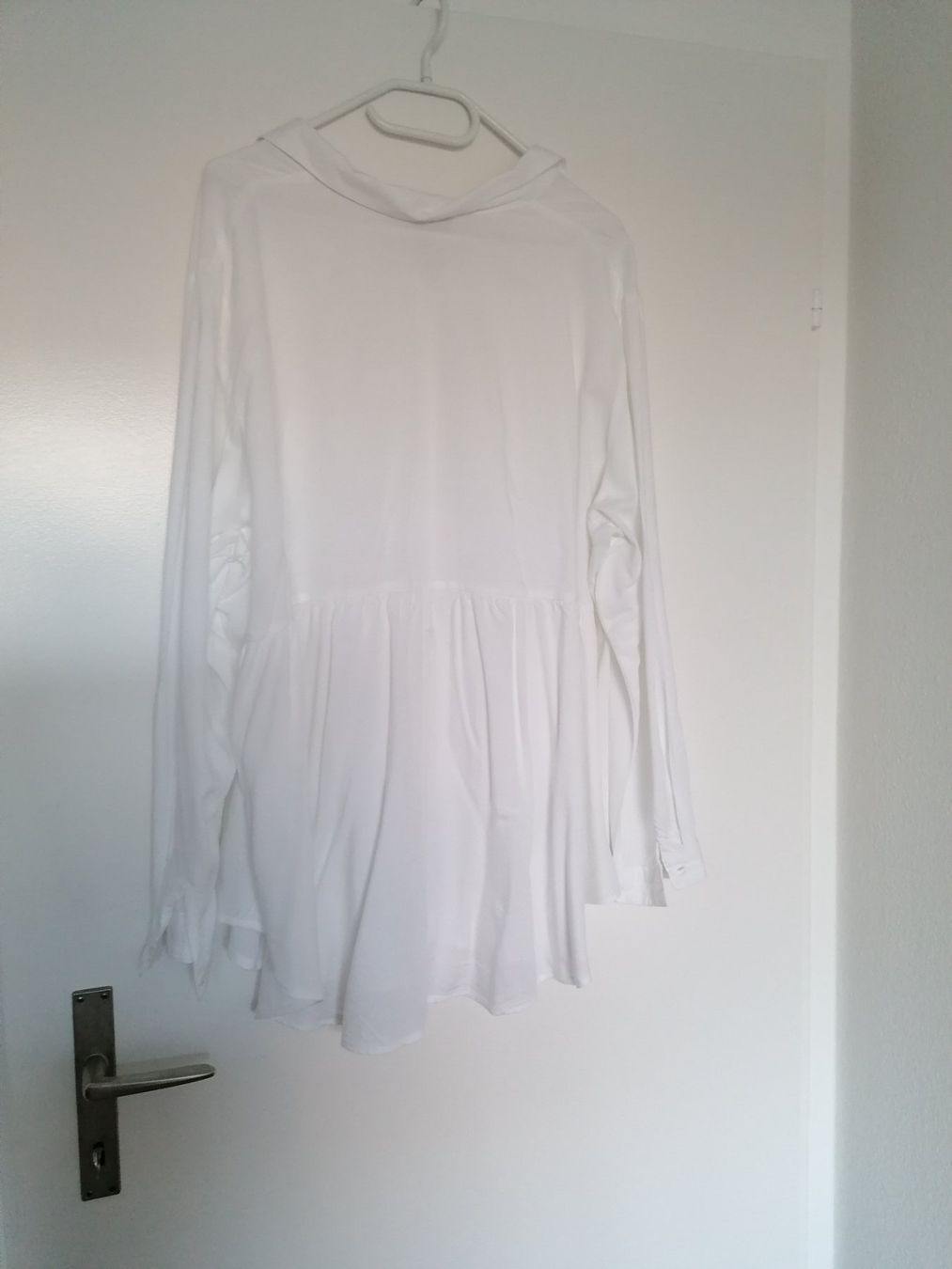 Camicette: Bluse Gr 50 – Nuovo (secondo la descrizione) da Kappel SO venduto da anm_c255 1