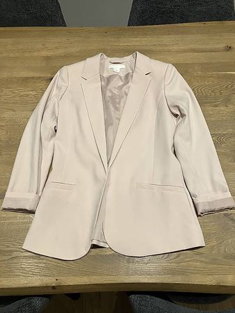 Blazer EUR 34