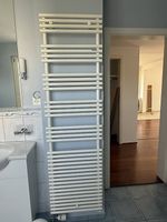 Heizkörper Badezimmer