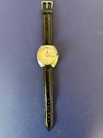Orologio Rado vintage