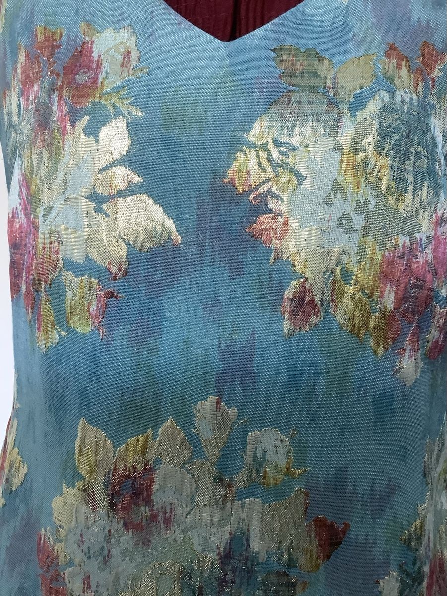 Sisley Top: Elegante top Sisley – Usato da Magadino venduto da ber_6kbt 1