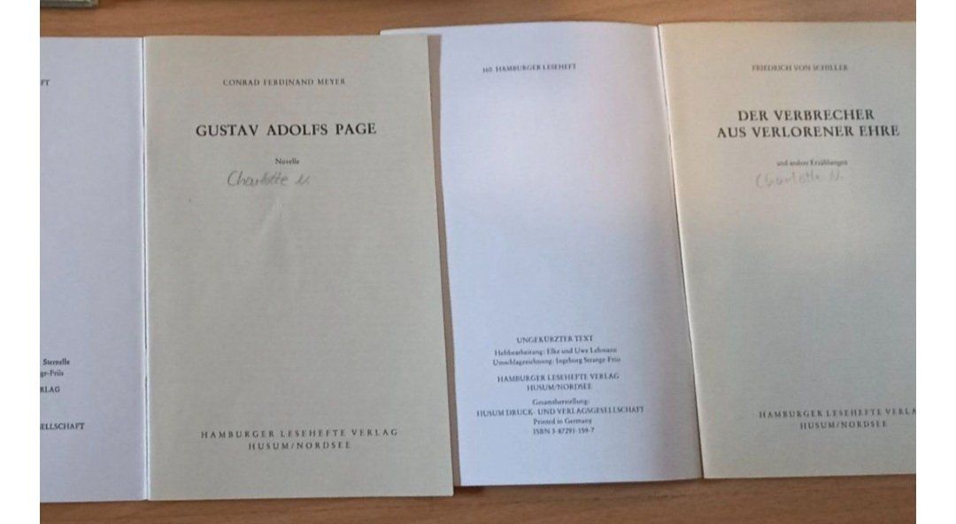 Libri: Sing Buch / Lieder Buch – Usato da Adliswil venduto da cha_fq9f 8