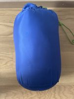 Deuter Starlight Schlafsack für Kinder