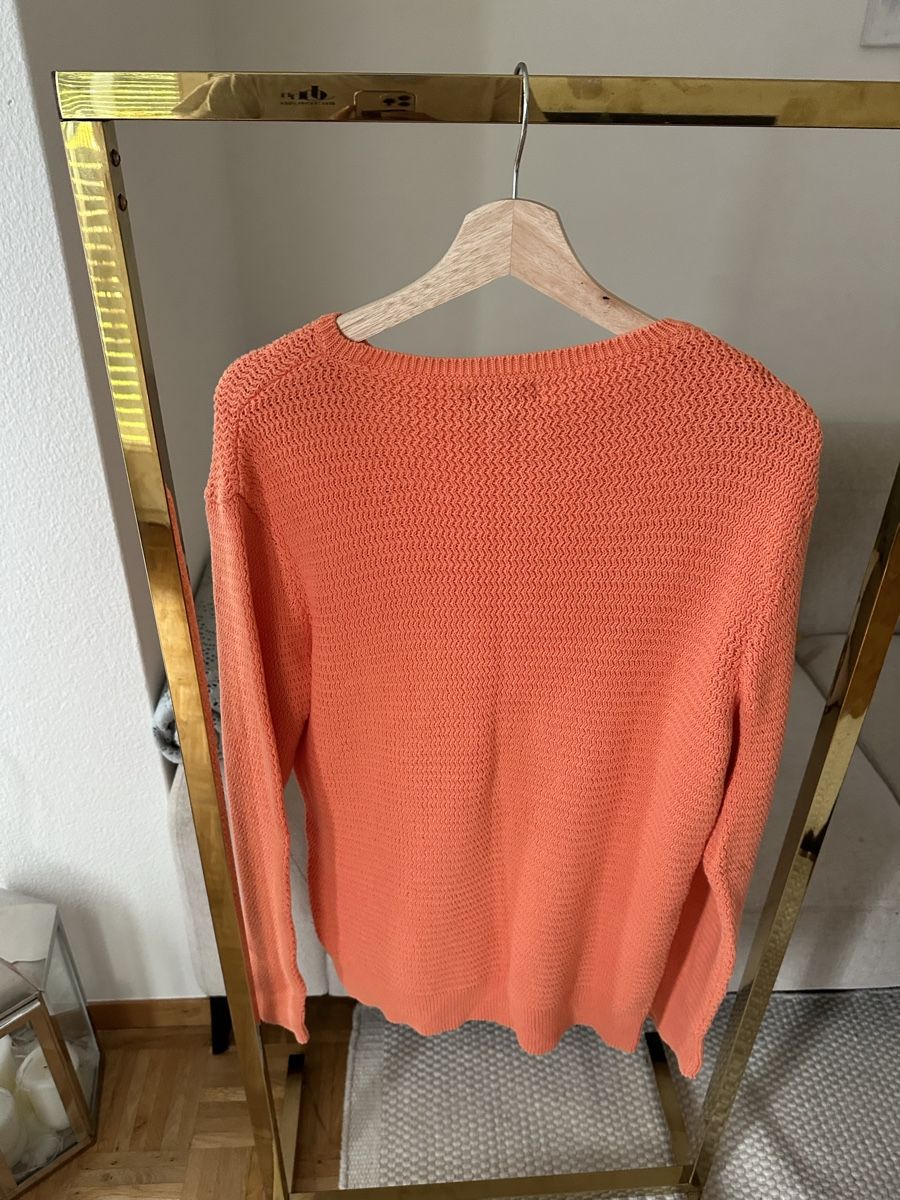 Zara Maglioni & Felpe: Sweater ZARA – Usato da Zürich venduto da tom_8phz 2