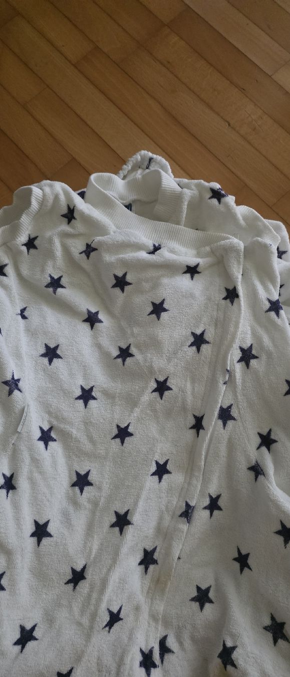 Zewi Coperte: ZEWI Decke 60/120 – Usato da Riedikon venduto da Winter21.