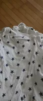 ZEWI Decke 60/120 neu