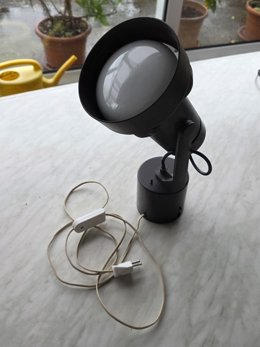 Lampade: Plant light – Usato da Hinwil venduto da Ehretstock8 2