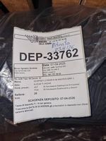 Cerchi in acciaio 17j 215/55 R17 Prezzo trattabile