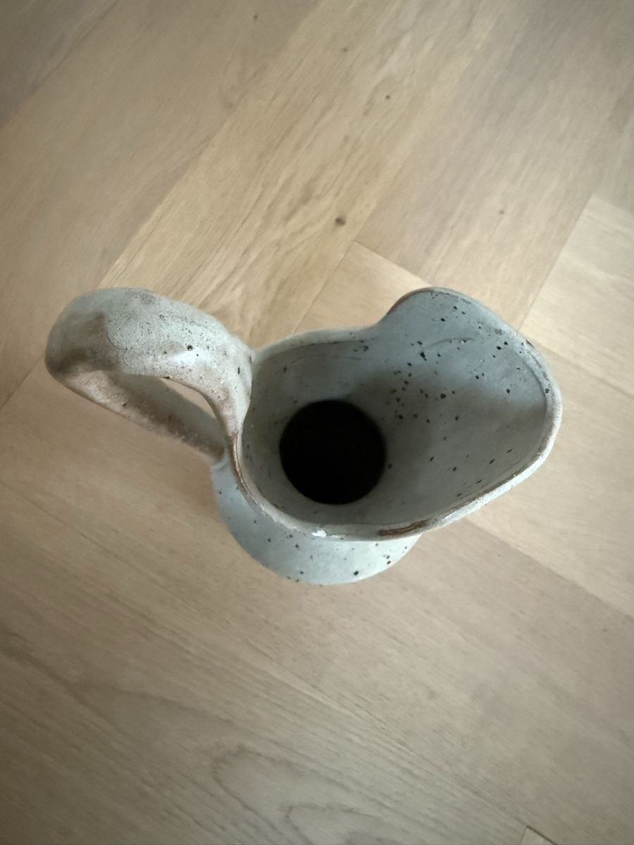 Vasi & Recipienti: Vase – Usato da Grenchen venduto da Bastet007 5