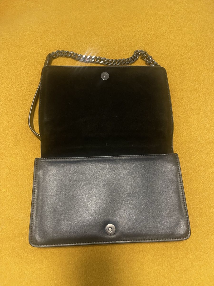Zara Borse da donna: Tasche – Usato da Hägendorf venduto da but_265z 1