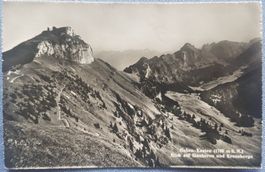 Hohen-Kasten Blick auf Stauberen und Kreuzberge top