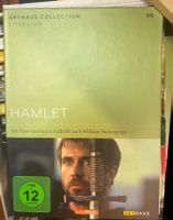 Arthaus Collection – Hamlet