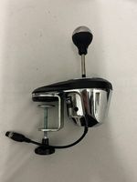 Thrustmaster TH8A