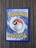 Pokémon Fatalitee Karte 