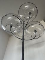 Stehlampe Modell Lyndon von Vico Magistretti für Oluce