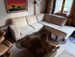 Ecksofa
