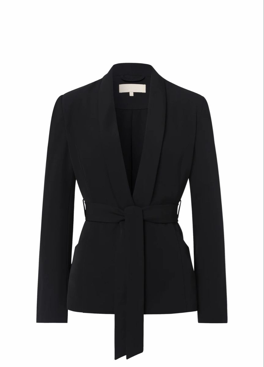 Giacche: Les Lunes Blazer Gr S – Usato da Oberrohrdorf venduto da Mariann79