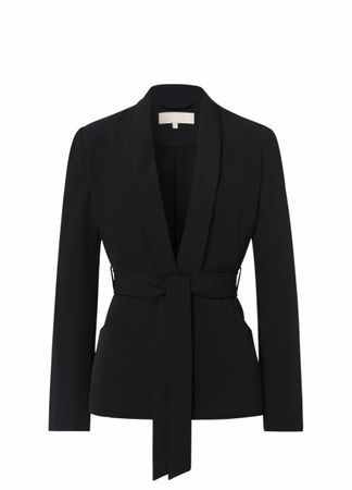 Les Lunes Blazer Gr S