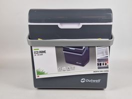 OUTWELL Ecocool Lite 24L (Basismaske)