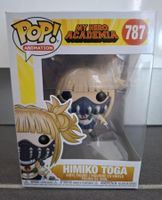 Toga Himiko Funko Pop my hero academia