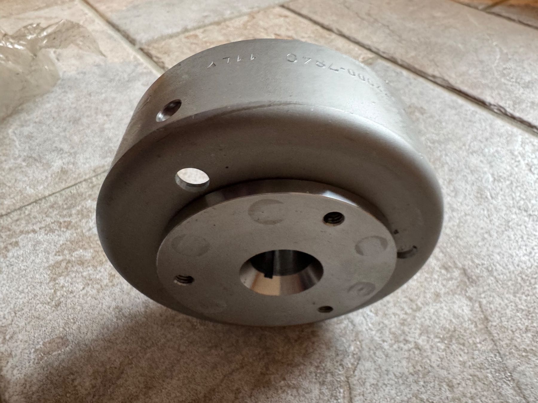 Suzuki Strasse: Suzuki RG 125 / RG125 – Neu (gemäss Beschreibung) aus Morrens VD von kawah2