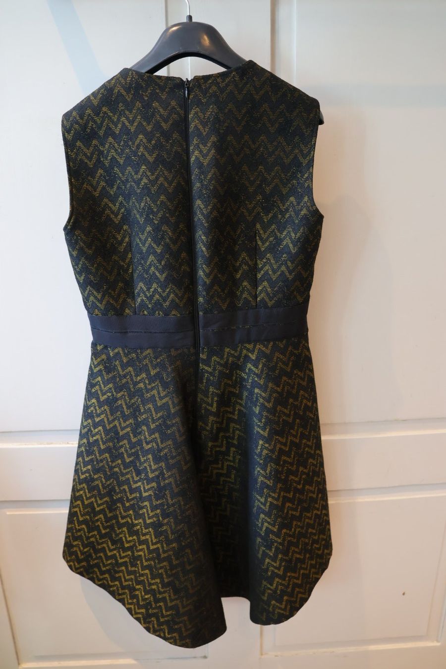 Vestiti: Festliches Kleid von Max&Co. – Usato da Winterthur venduto da jul_v9wx 2