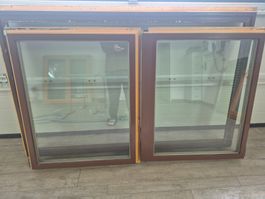 Fenster