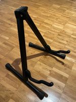 Guitar/Bass – Boss Tuner + Stand + Strap SHIPPING INCLUDED!