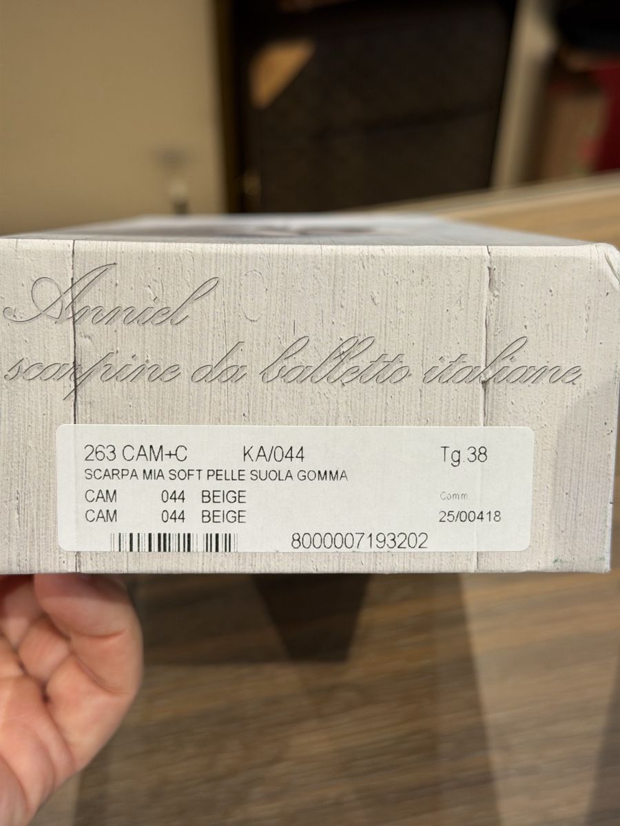 Scarpe da donna: Super softe Mokassins Mia von Kafka, Gr 38 – Nuovo e nell'imballaggio originale da Appenzell venduto da Fleibe 3