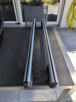 Dachgepäckträger FISCHER "TopLine L" guter Zustand