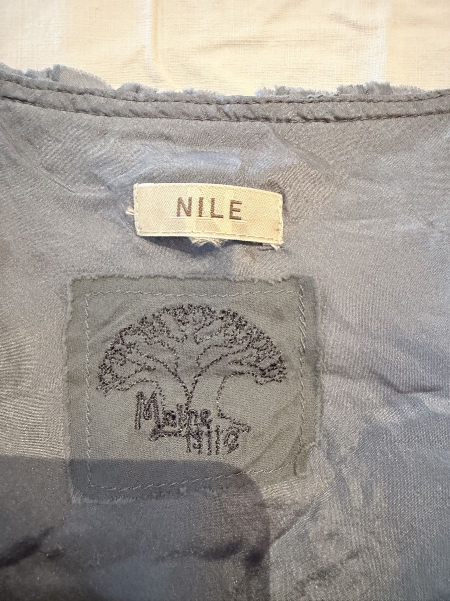 Nile Kleider: NILE – Gebraucht aus Urnäsch von _._naomi_._ 2