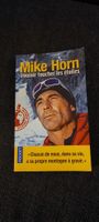 Livre de poche - Mike Horn - Vouloir toucher les étoiles