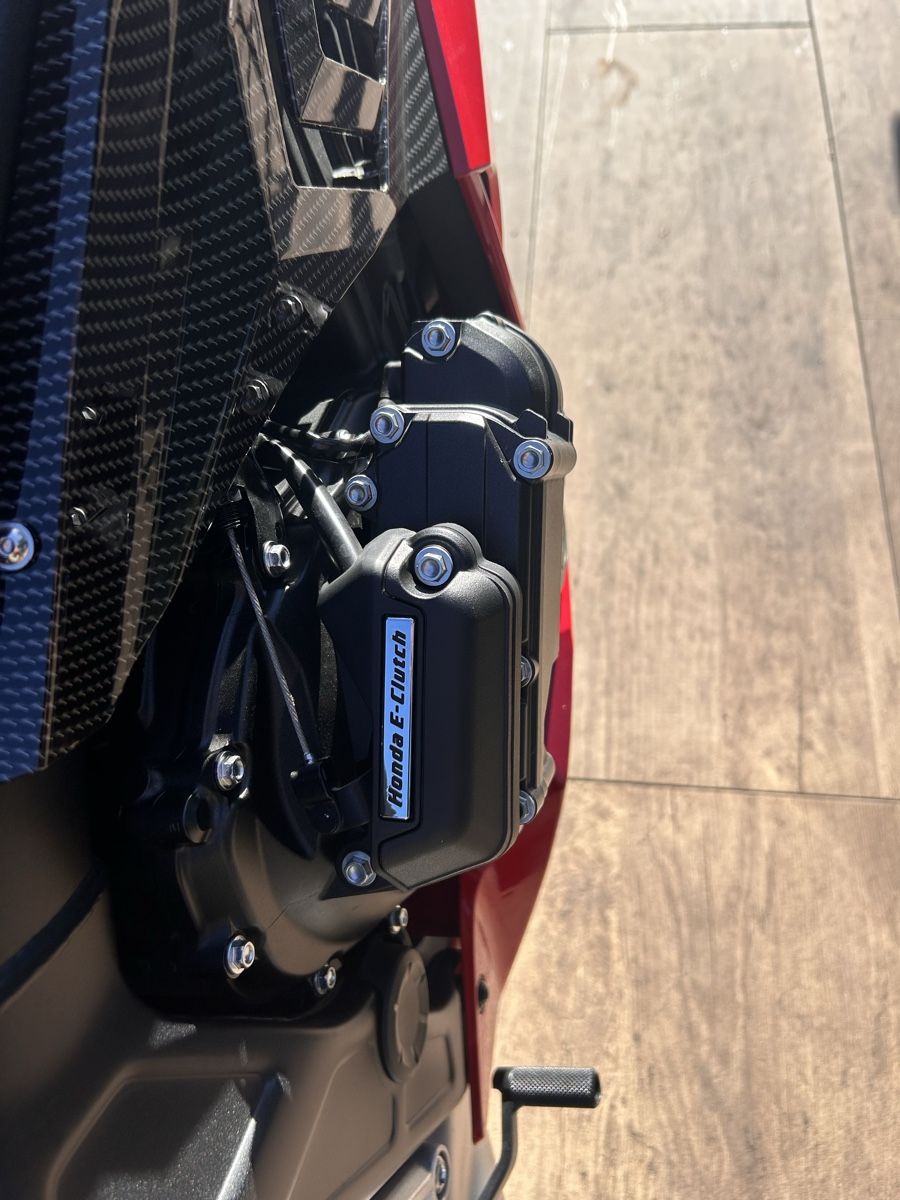 Honda Route: Vendue! – Neuf (Voir description) à Grandson par nes_t5zv 3