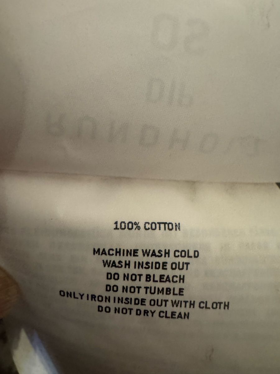 Foulard & Sciarpe: Rundholz Dip Schal – Nuovo (secondo la descrizione) da Winterthur venduto da EndaS 4