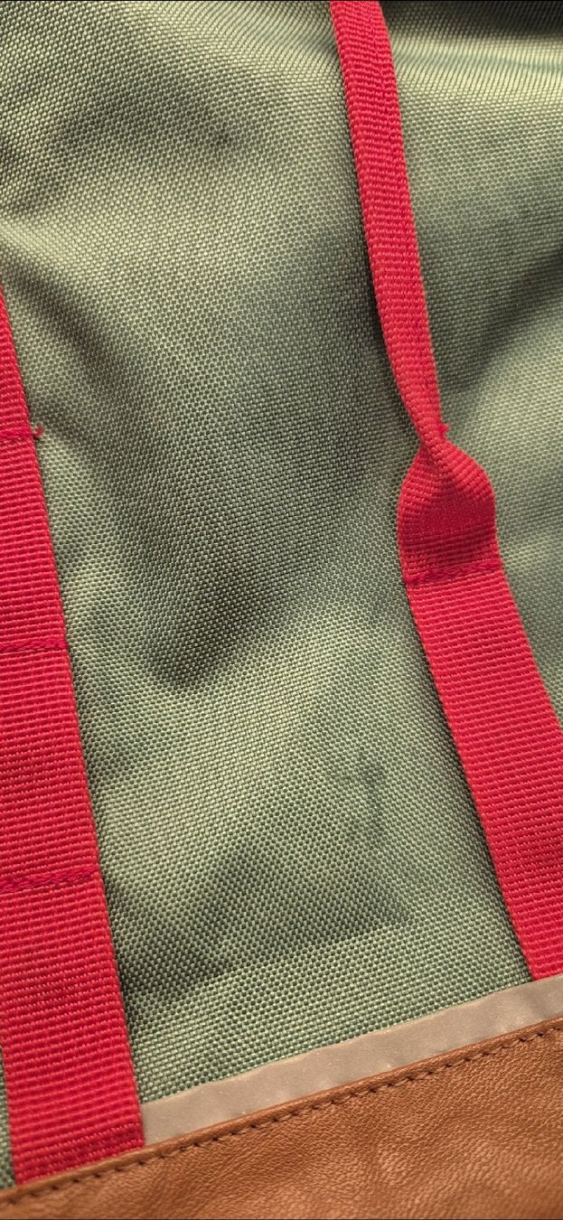 46 Nord Borse & Zaini: Kinderrucksack – Usato da Oberwil-Lieli venduto da cla_j25n 9