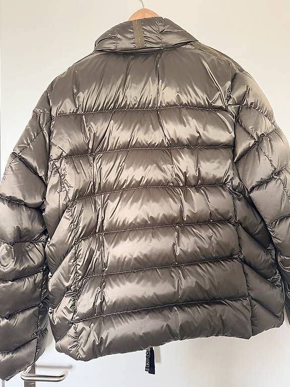Giacche: Parajumpers Daunenjacke  – Usato da Pfungen venduto da mar_vc6h 4