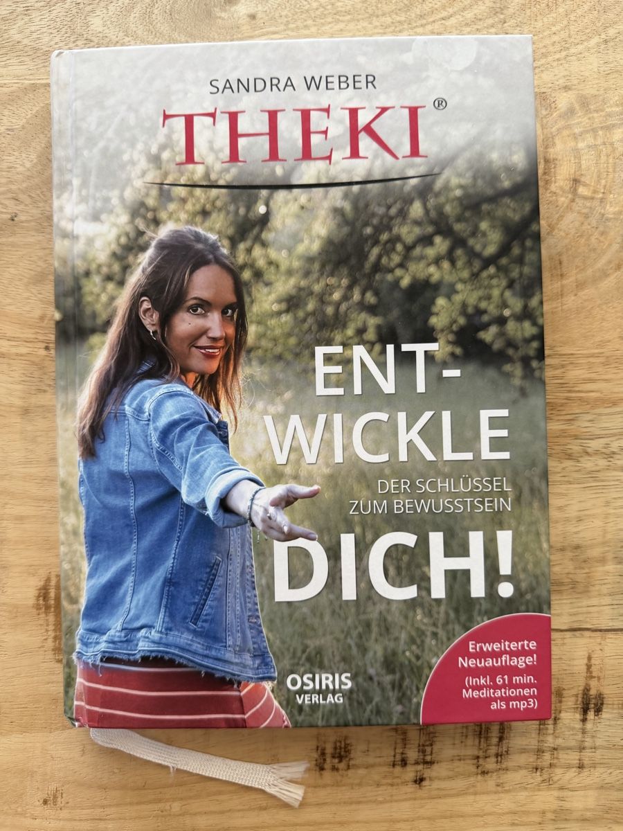 Libri: Entwickle dich! – Usato da Tägerwilen venduto da Cessna98