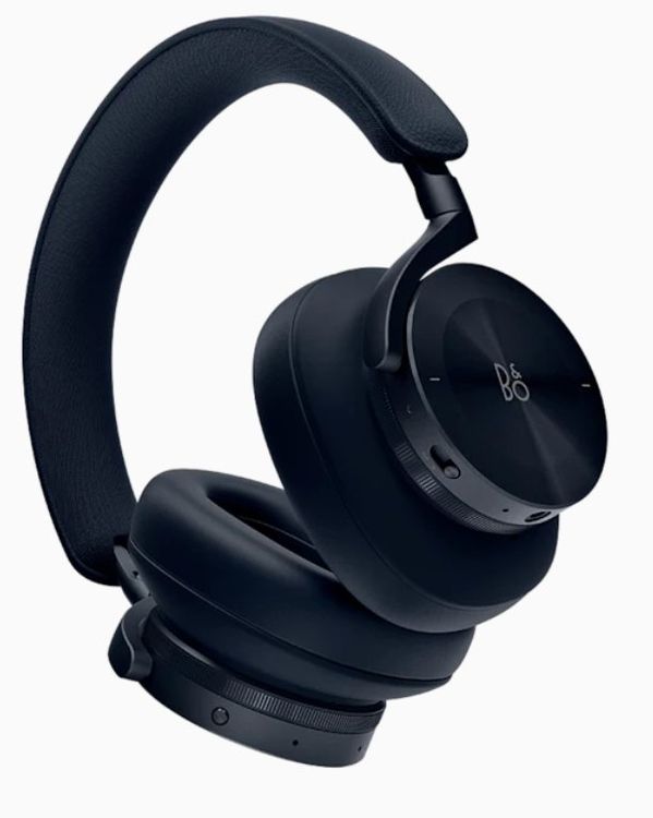 Casque bluetooth Beoplay BEOPLAY H95 NAVY Bang & Olufsen B&O 2