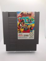 NES - Tale Spin