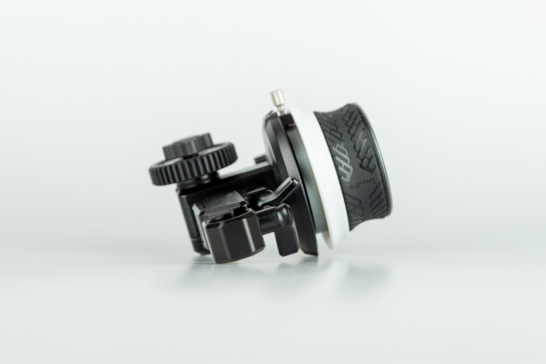 Smallrig Trépieds & Accessoires: Smallrig Mini Follow Focus 3010B – Neuf (Voir description) à Frauenfeld par foto_winiger_gmbh 5
