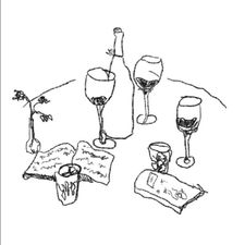 Profile image of CellarFinds