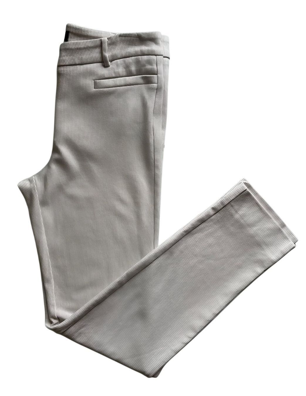 Cambio Pantaloni: Cambio Hose stretch Damen 34 – Usato da Liestal venduto da Ballybs