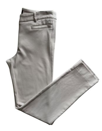 Cambio Hose stretch Damen 34